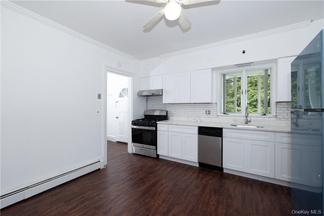 Photo 5 of this property