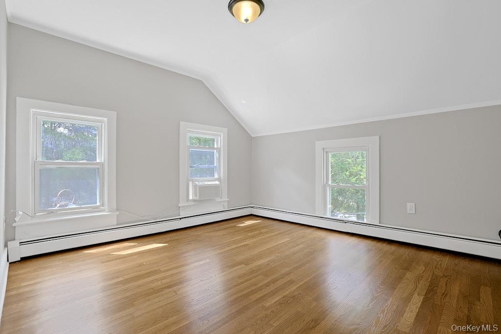 Photo 10 of this property
