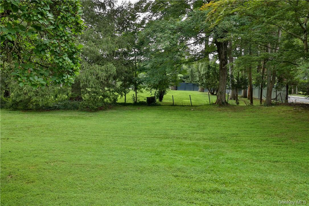 Photo 17 of this property