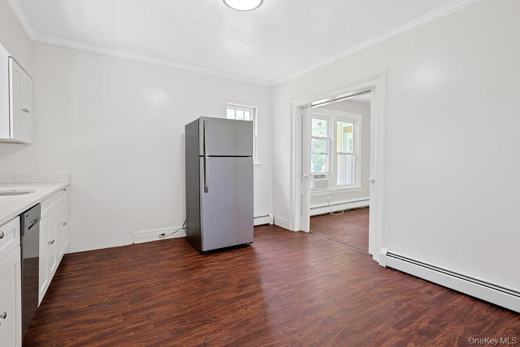 Photo 2 of this property