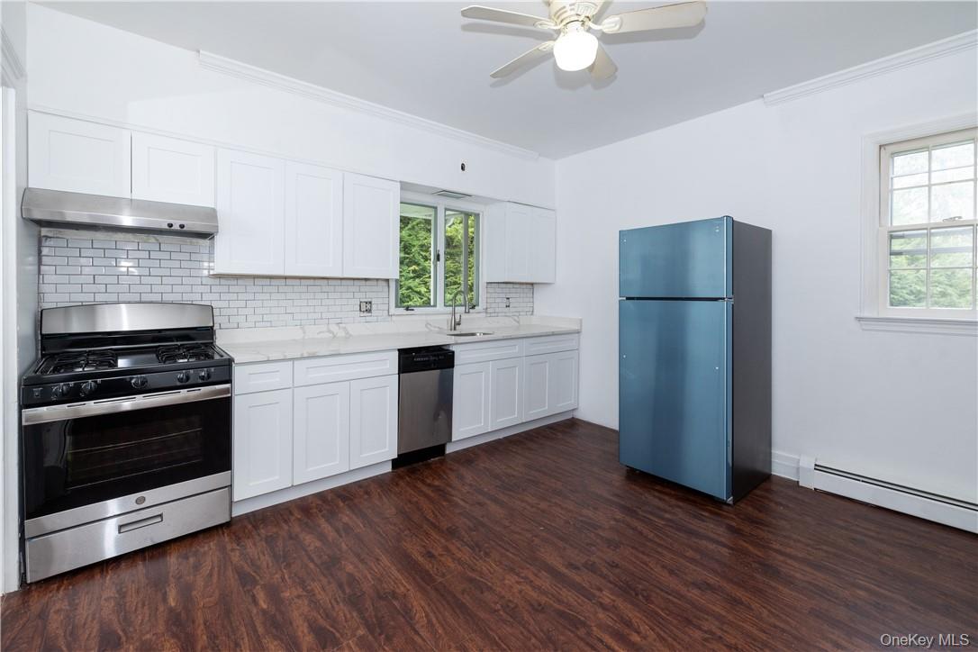 Photo 7 of this property