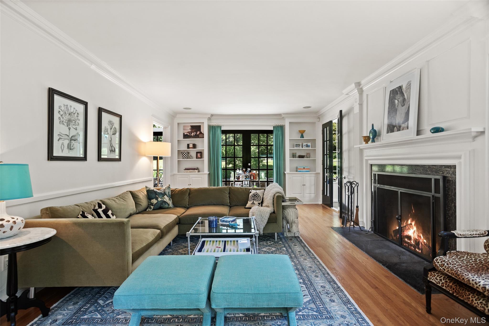 Photo 4 of this property