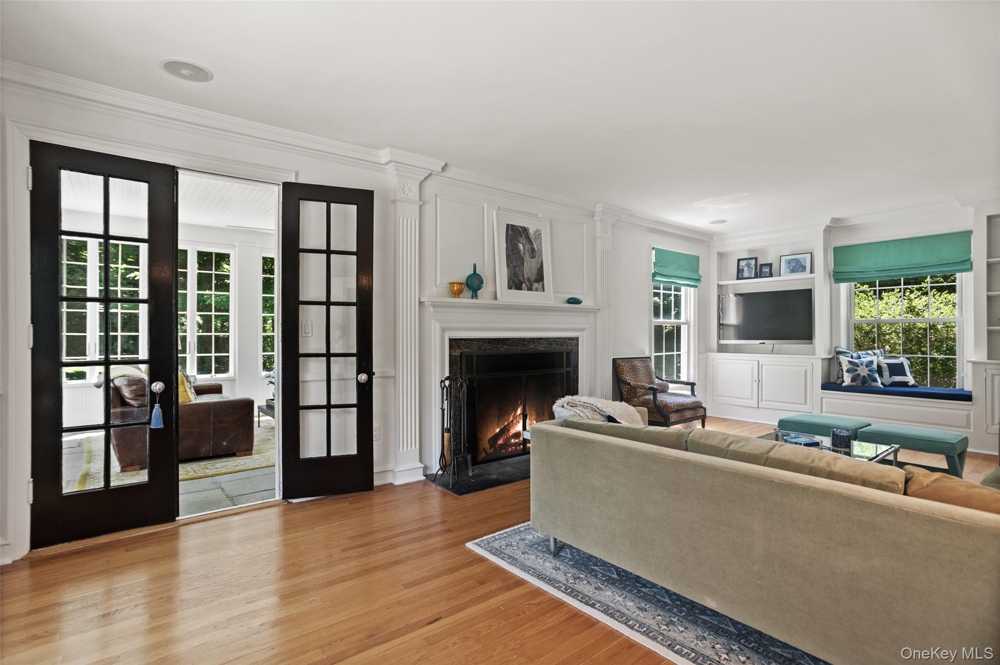 Photo 6 of this property