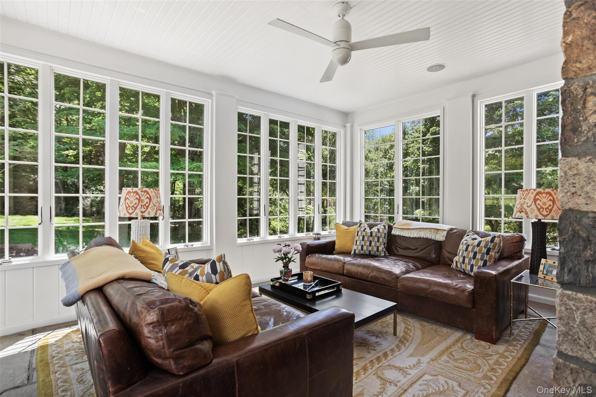 Photo 7 of this property