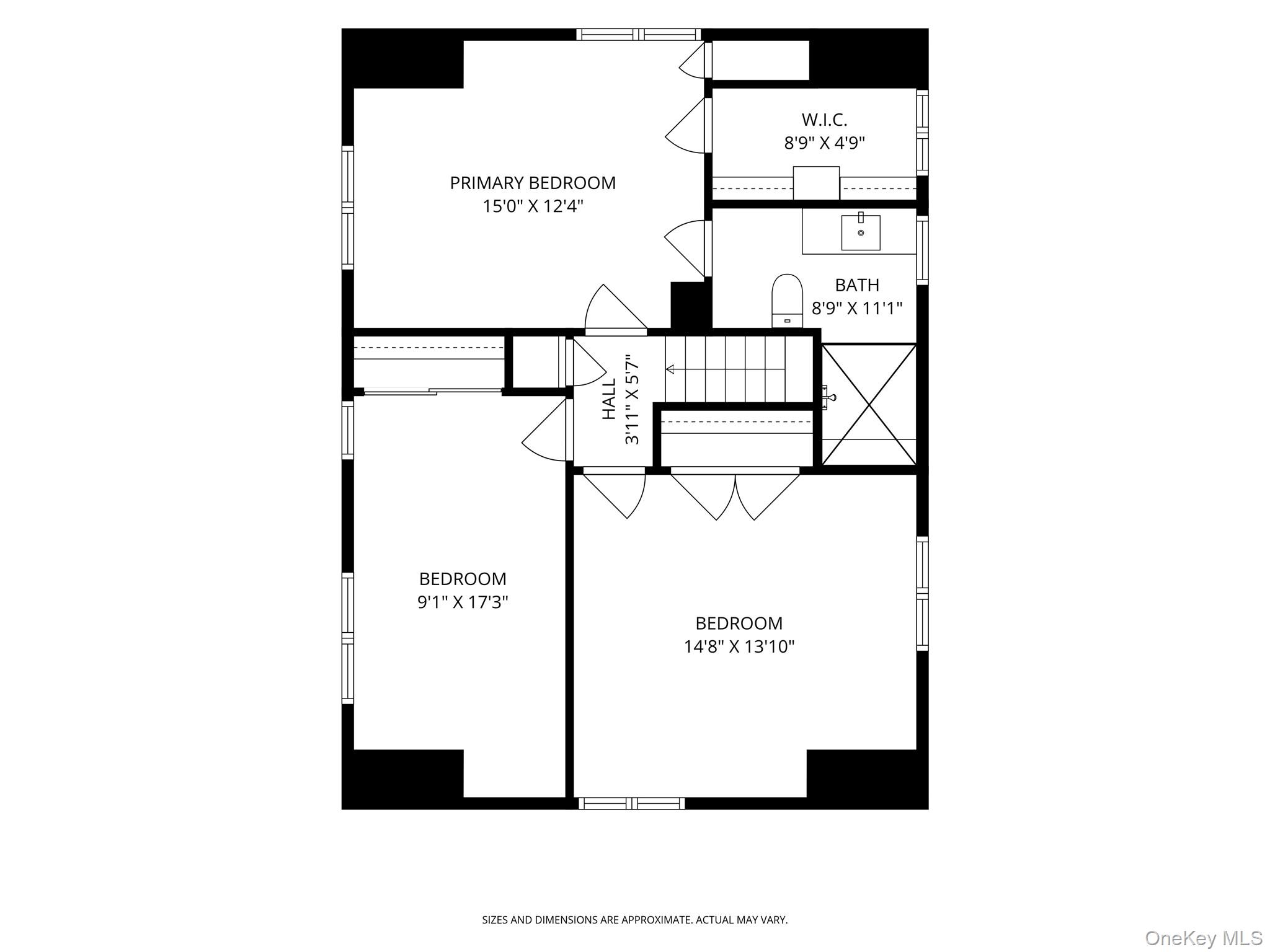 Photo 40 of this property