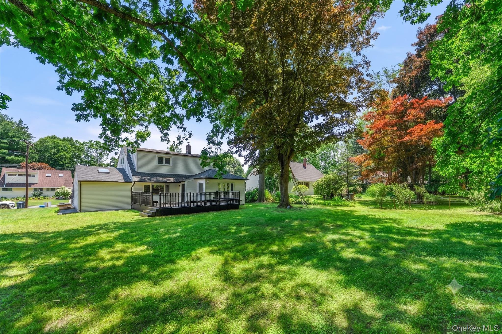 Photo 36 of this property