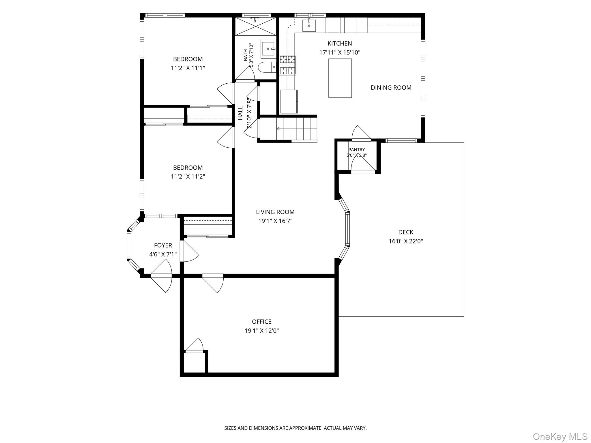Photo 39 of this property