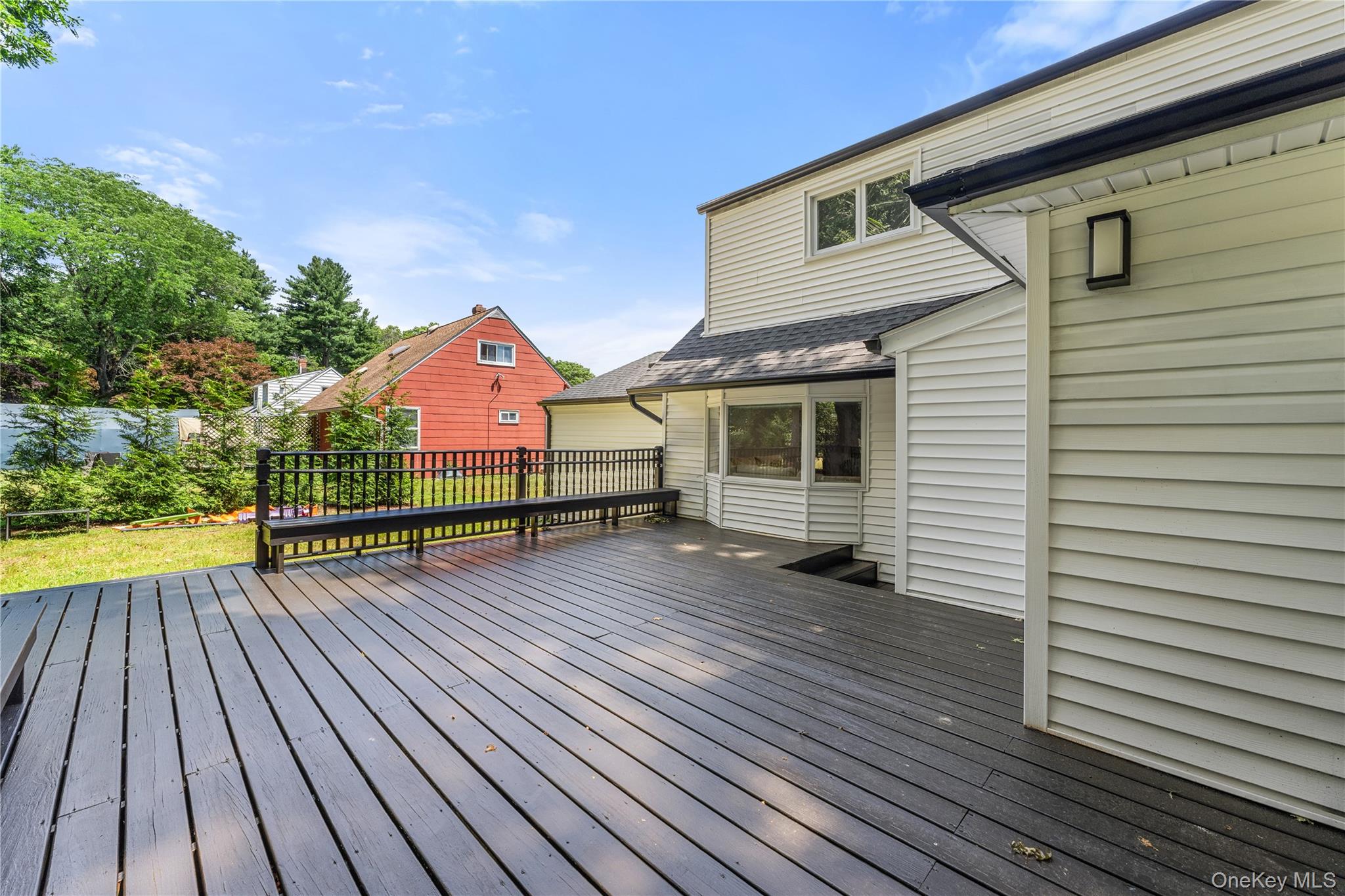 Photo 31 of this property