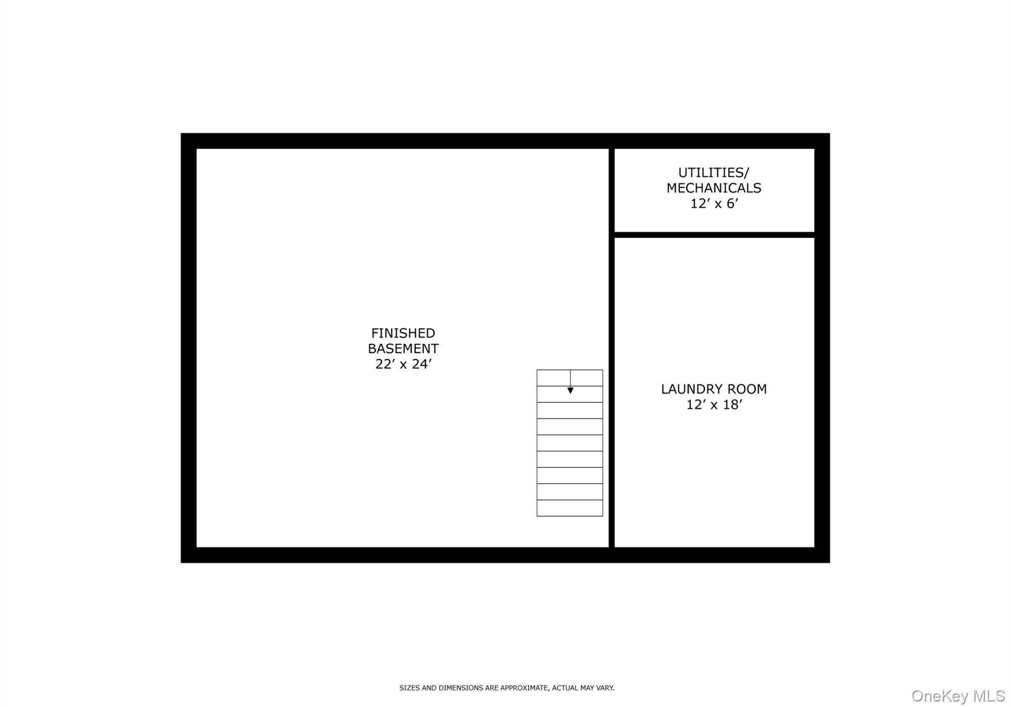 Photo 41 of this property