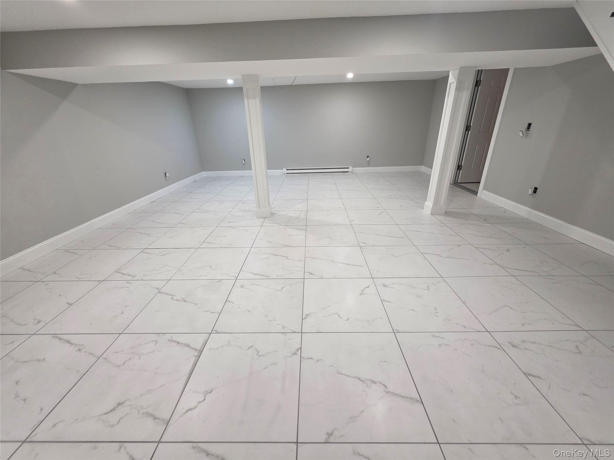 Photo 37 of this property
