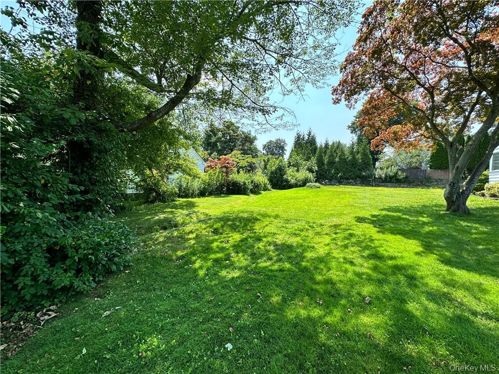 Photo 2 of this property