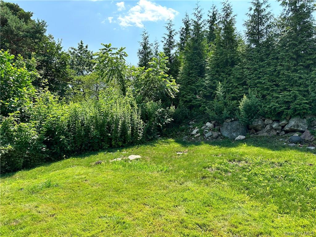 Photo 5 of this property