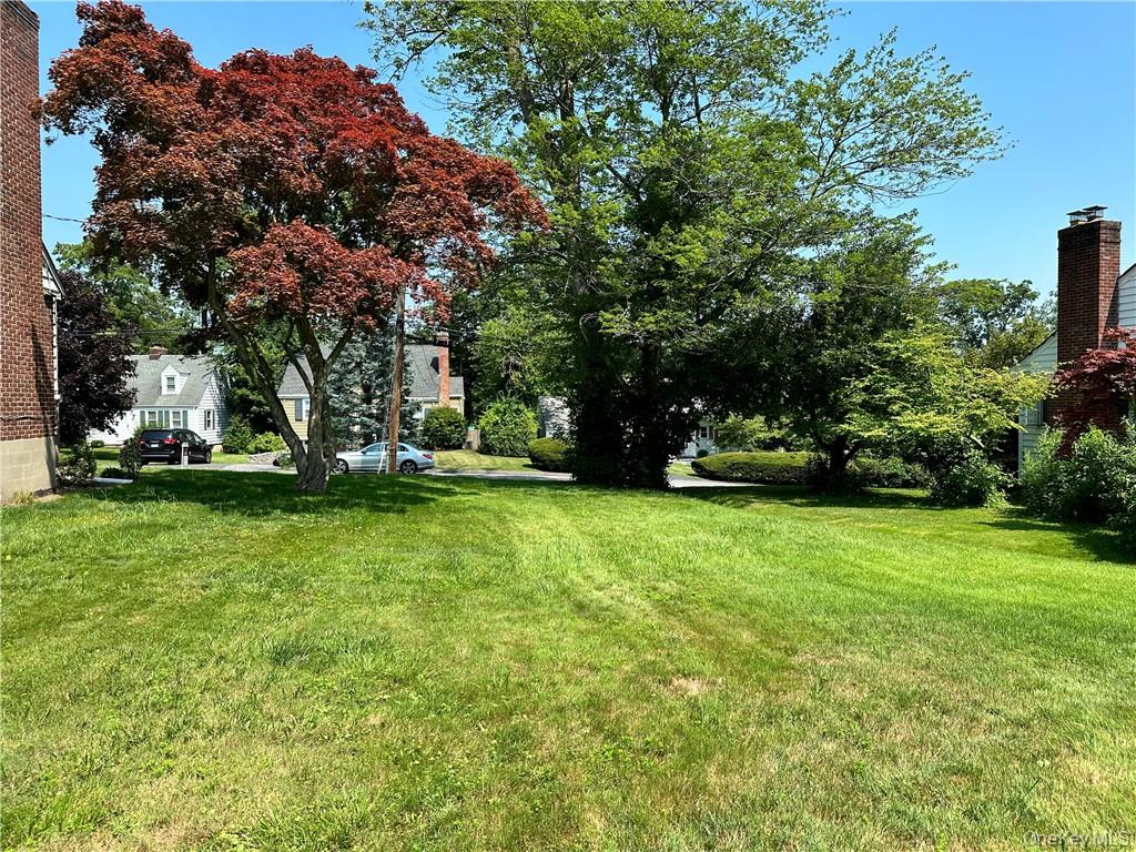 Photo 4 of this property