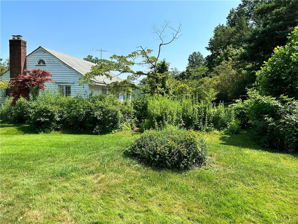 Photo 6 of this property