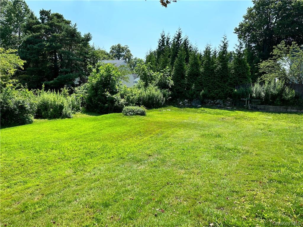 Photo 3 of this property