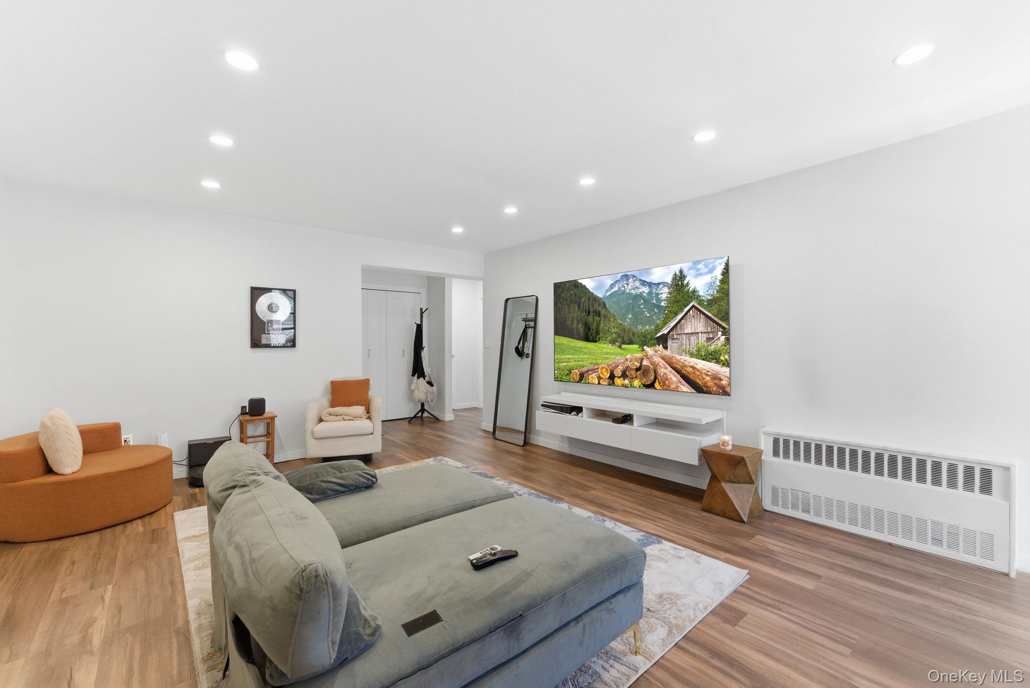 Photo 6 of this property