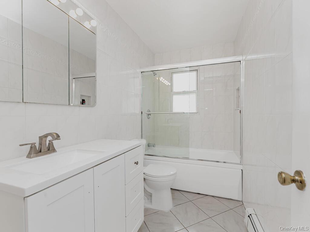 Photo 10 of this property
