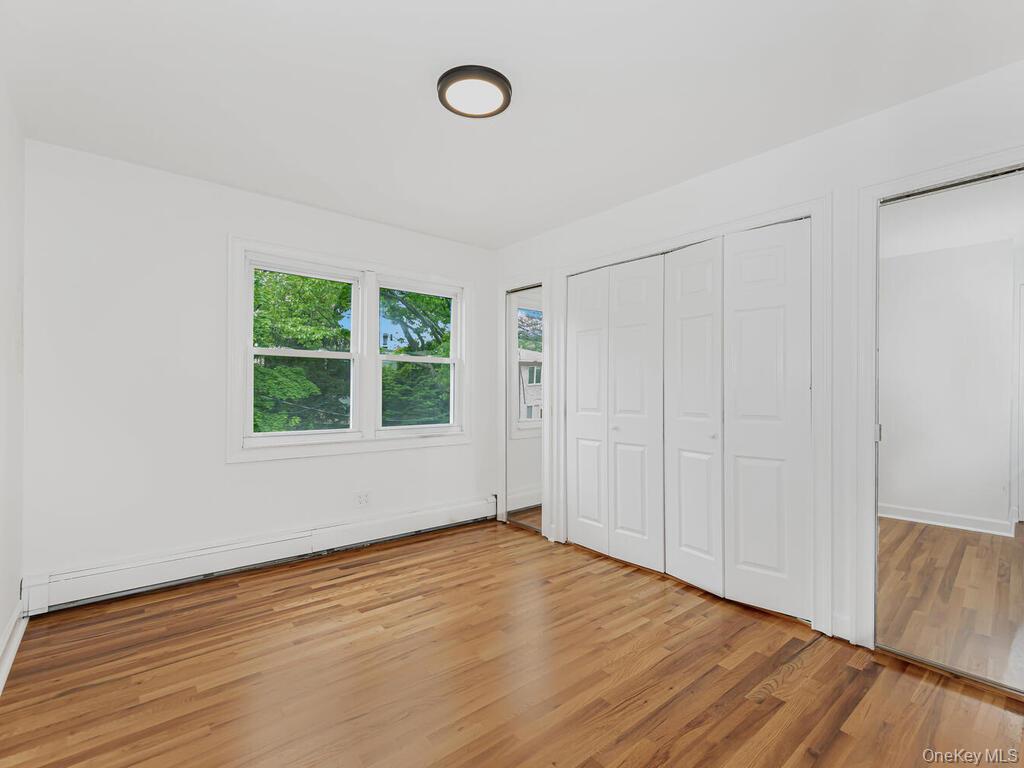 Photo 3 of this property