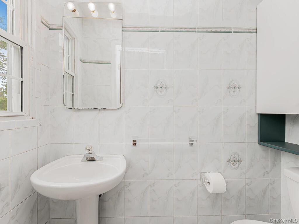Photo 9 of this property