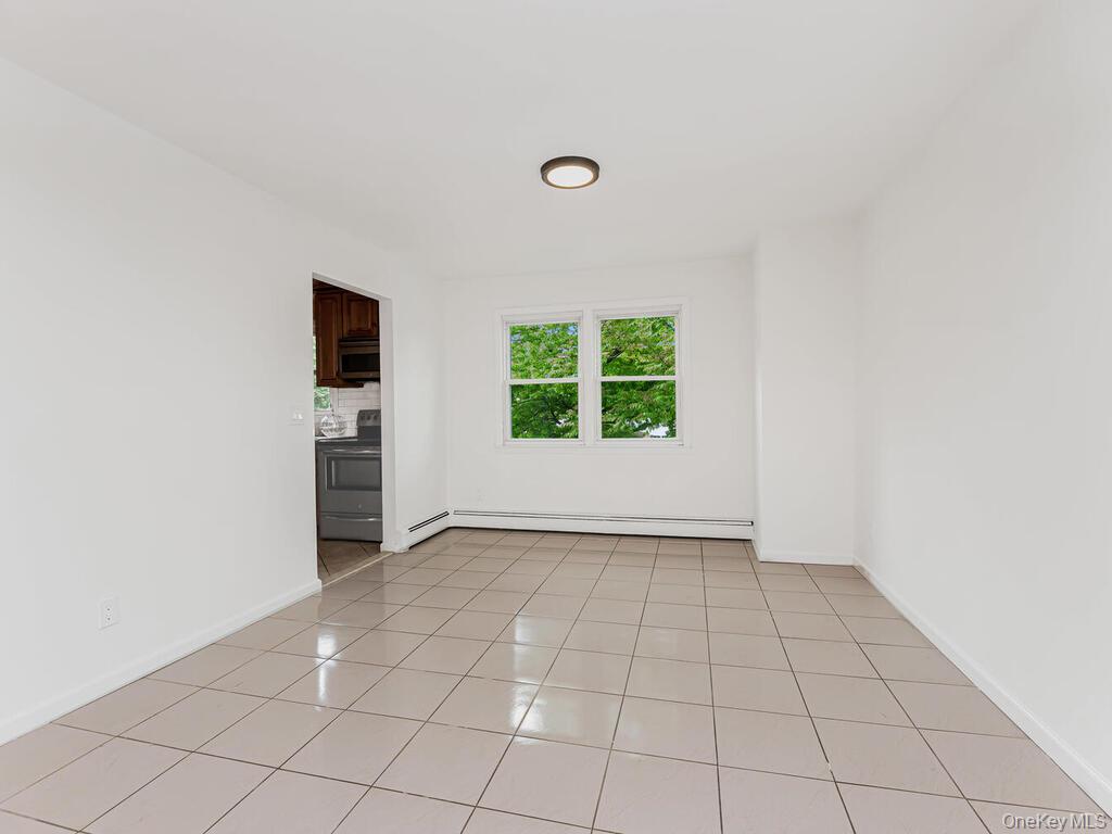 Photo 13 of this property