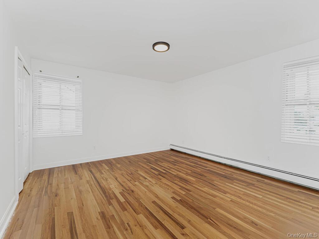 Photo 7 of this property