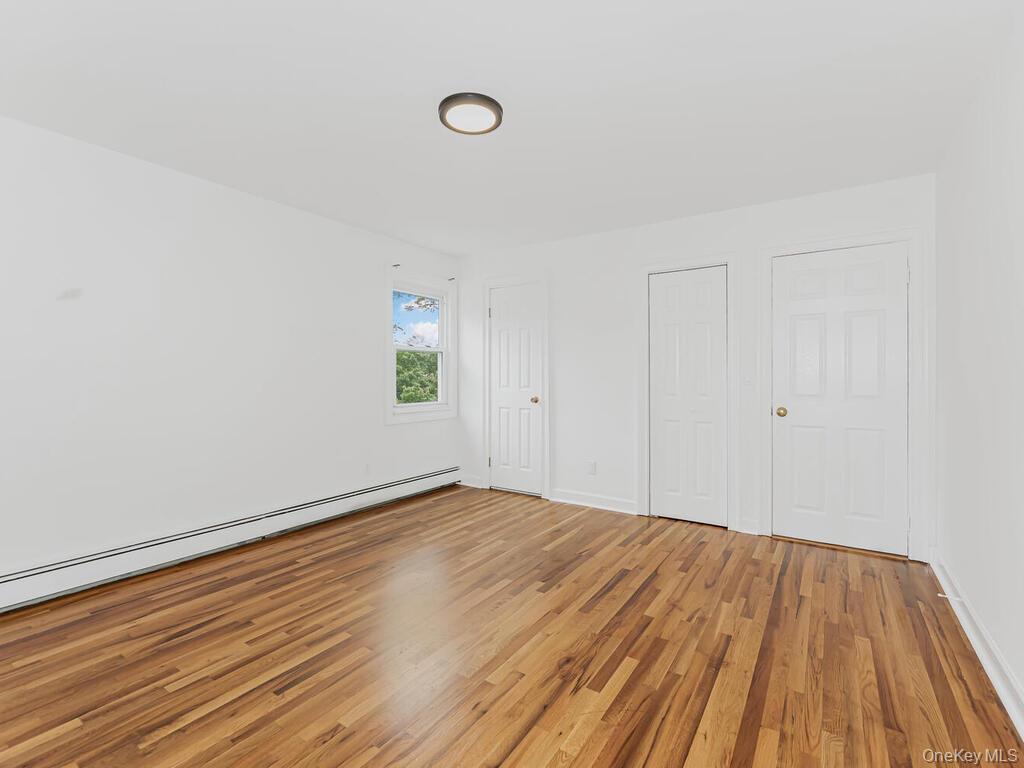 Photo 8 of this property