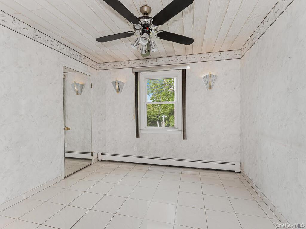 Photo 5 of this property