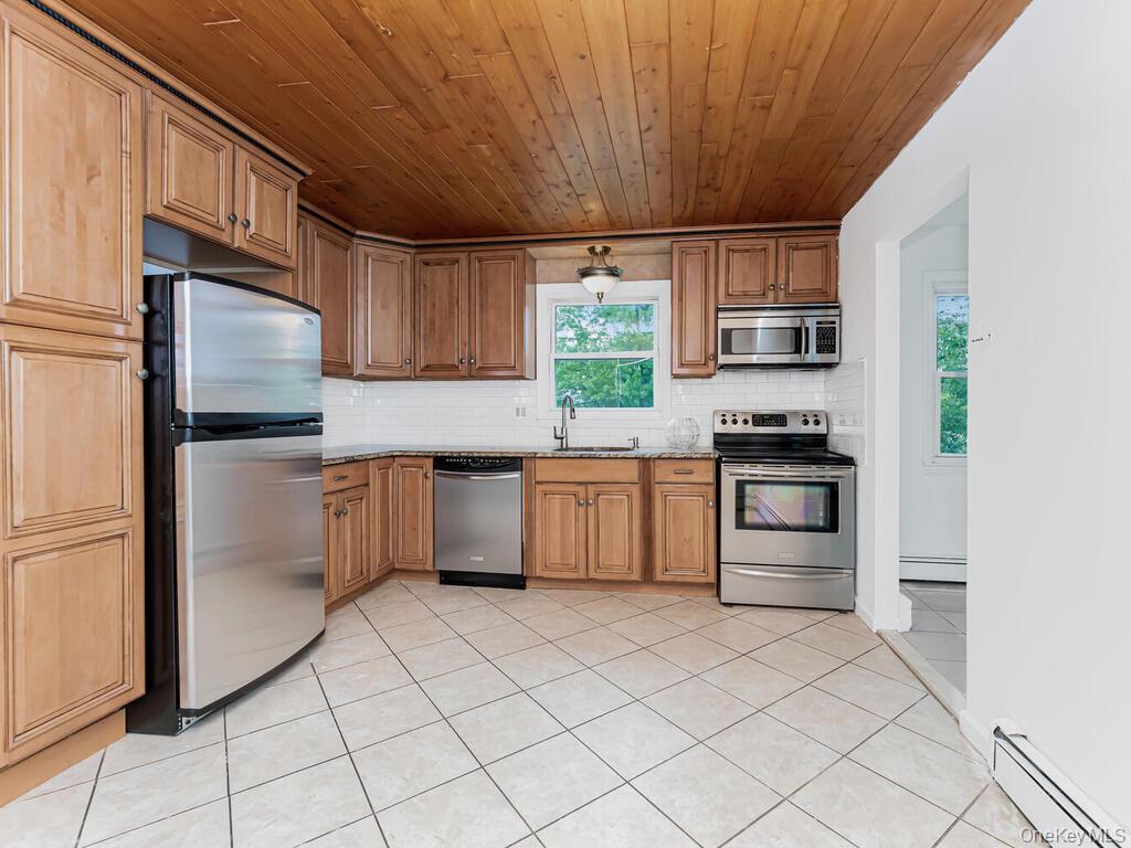 Photo 12 of this property
