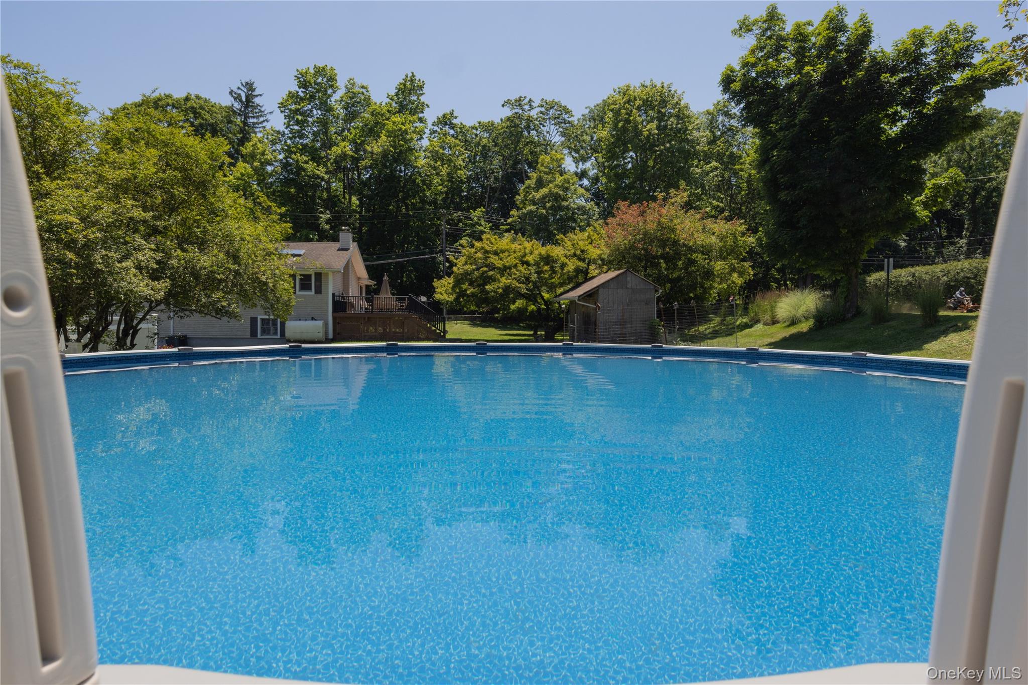 Photo 33 of this property