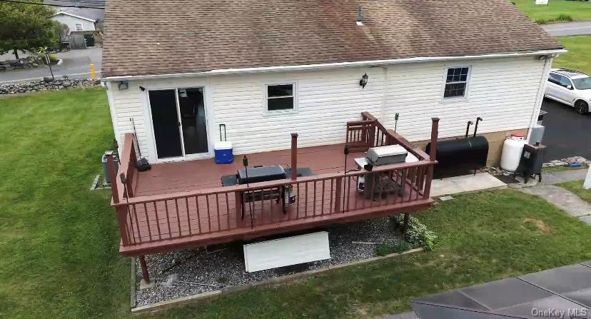 Photo 27 of this property