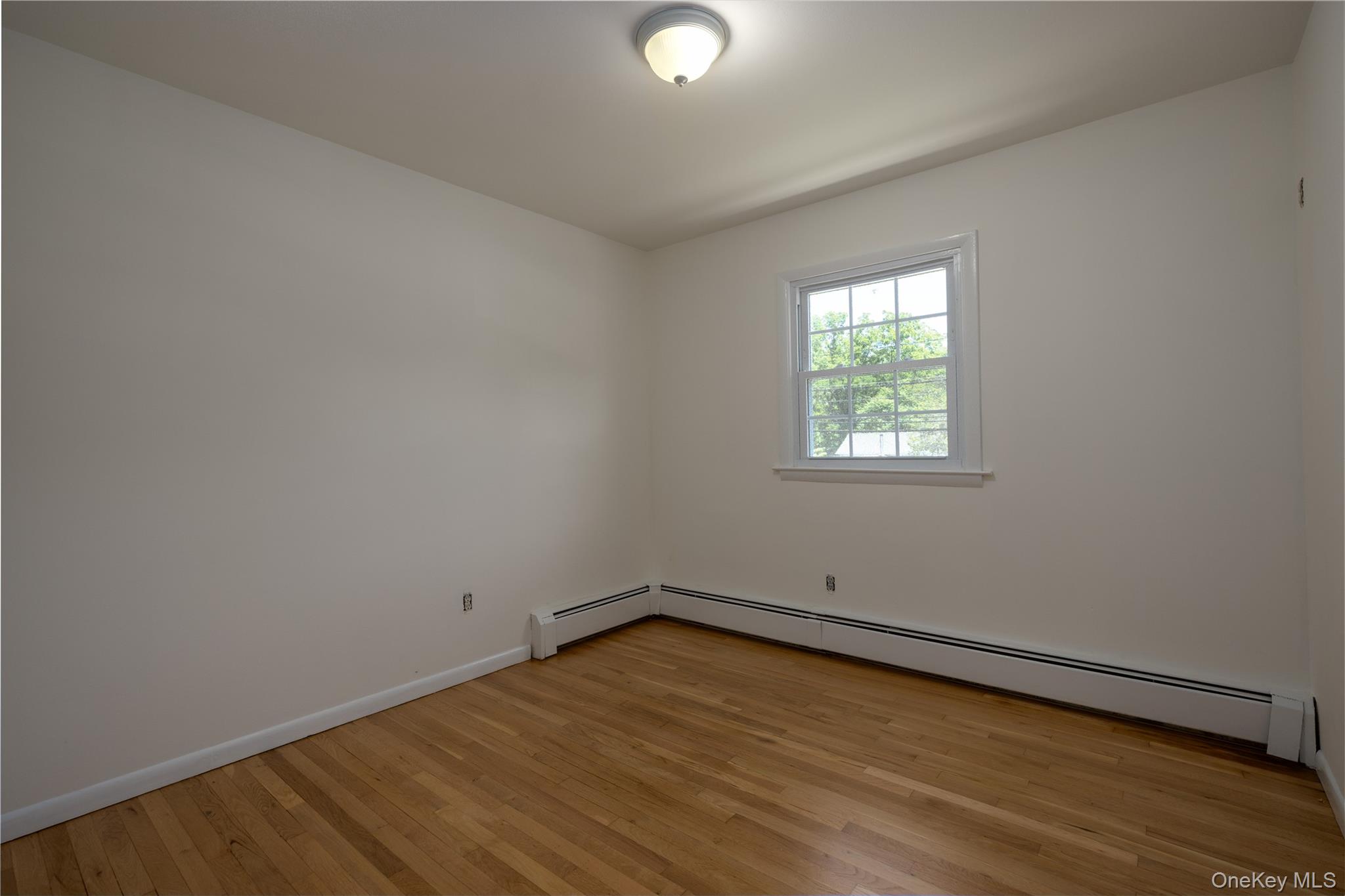 Photo 23 of this property