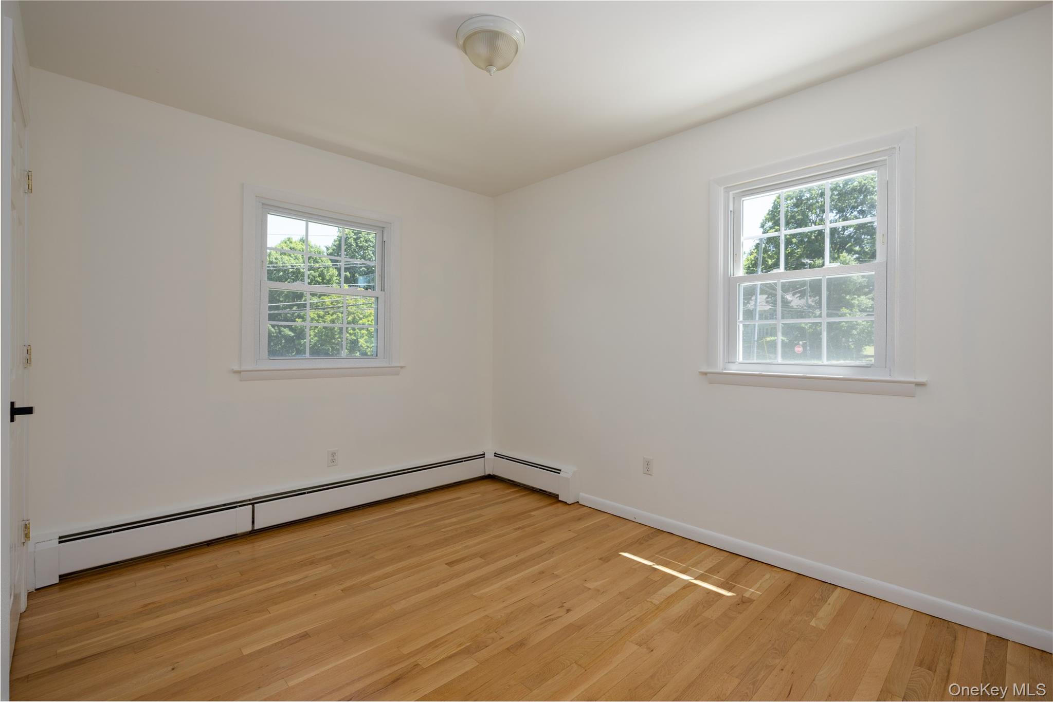 Photo 21 of this property