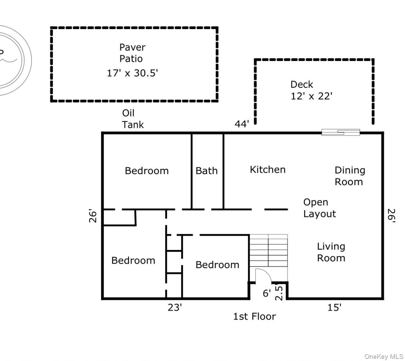 Photo 35 of this property