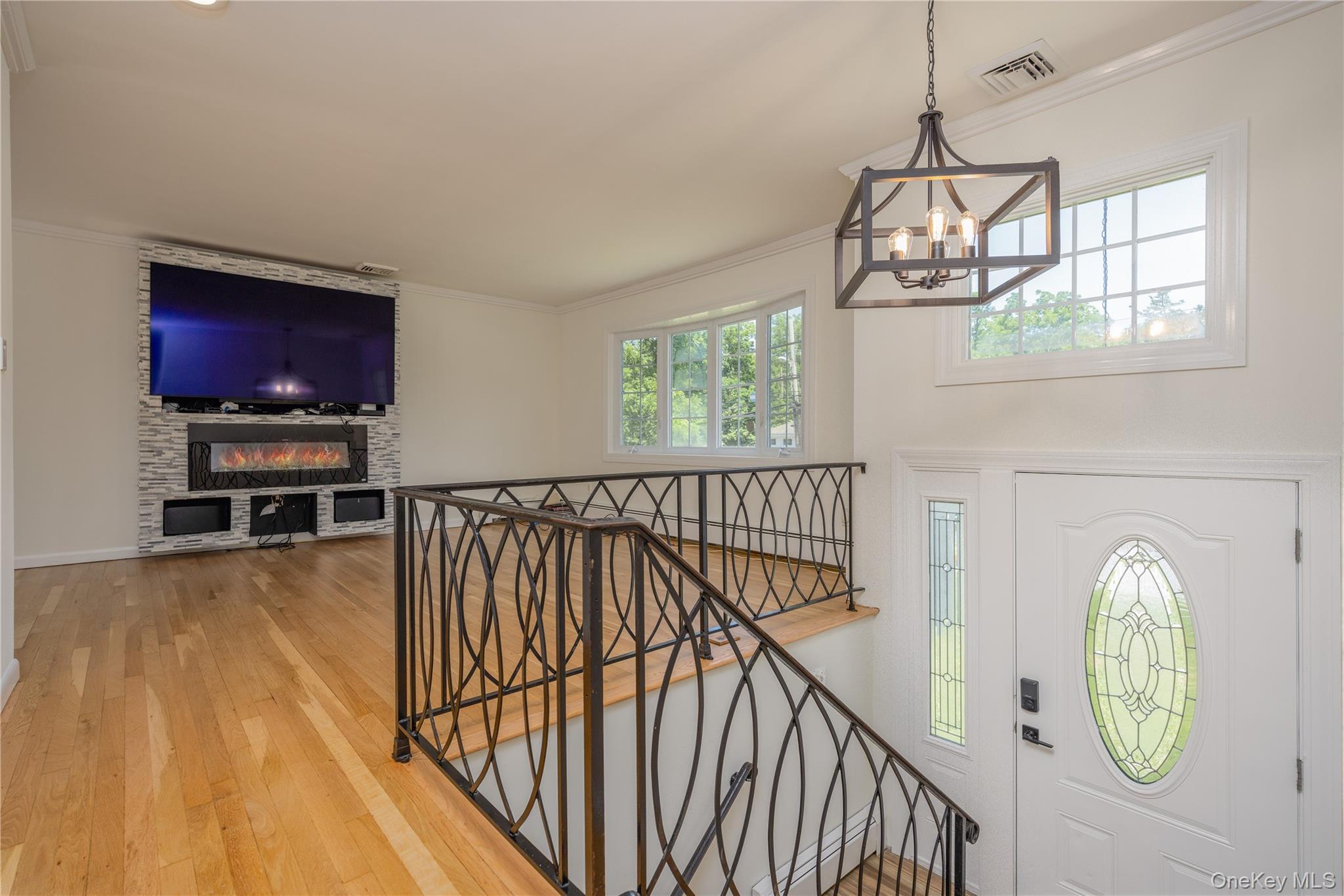 Photo 11 of this property
