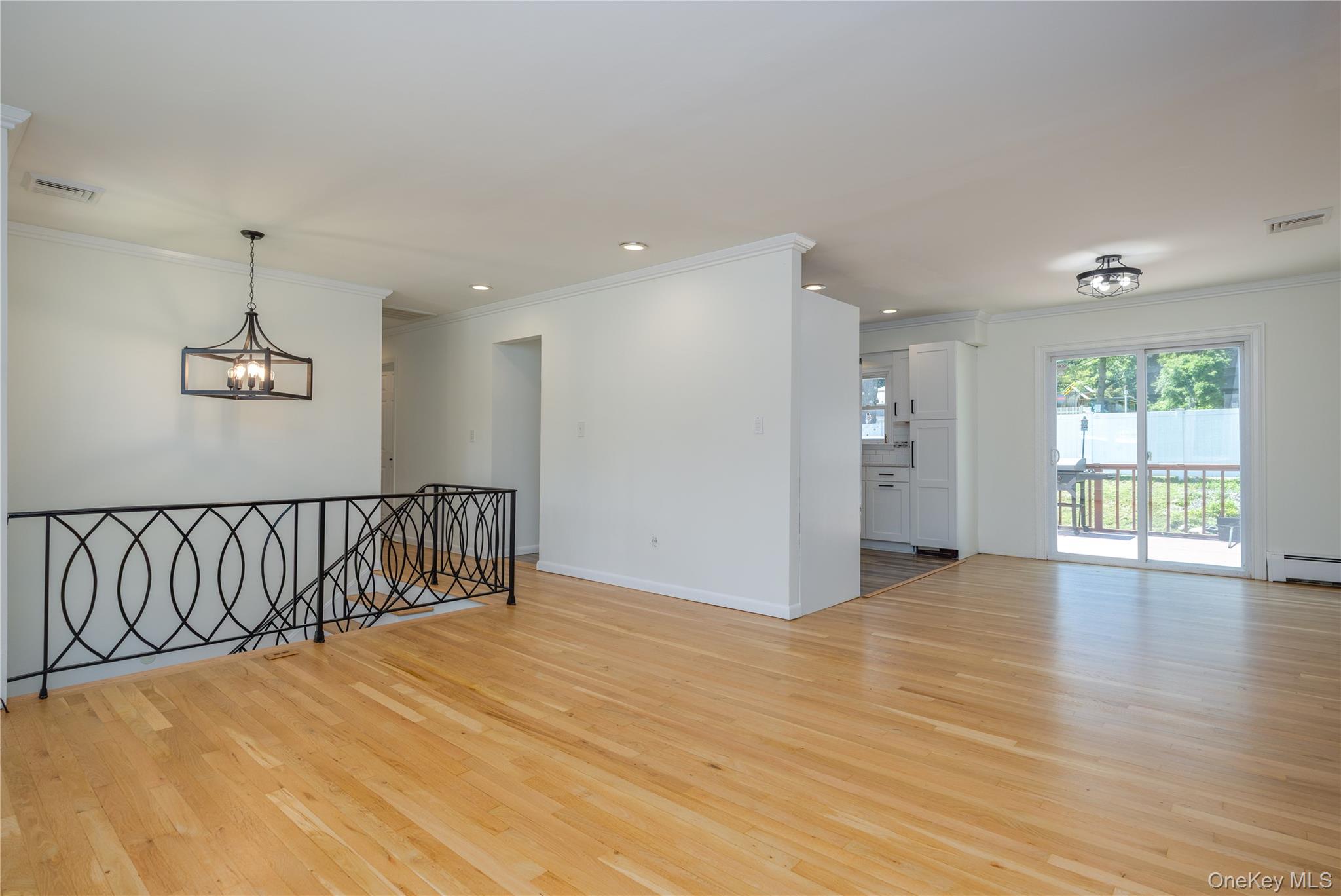 Photo 3 of this property