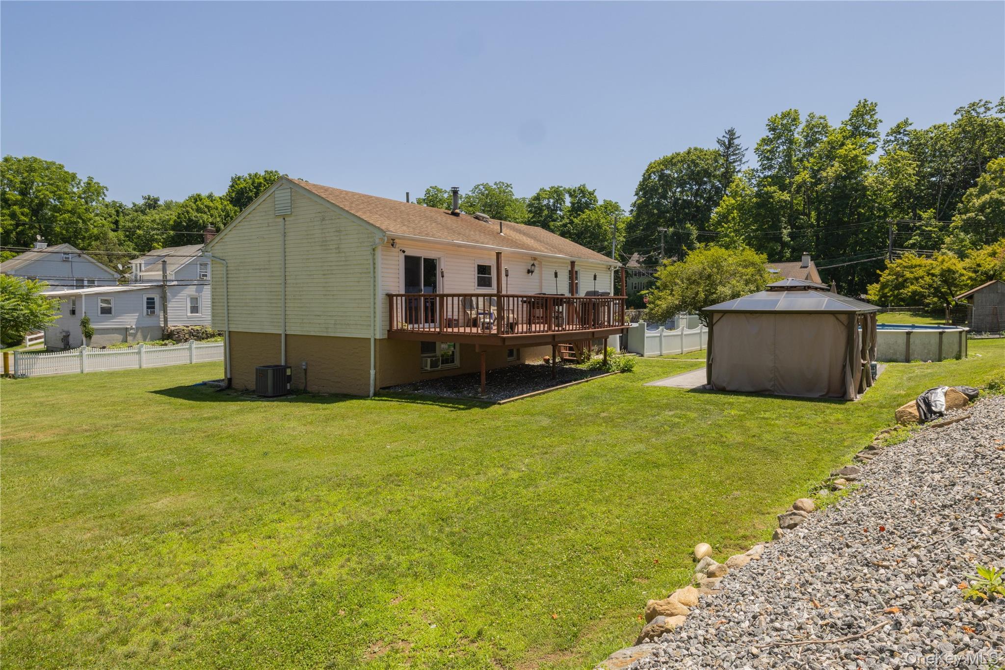 Photo 31 of this property