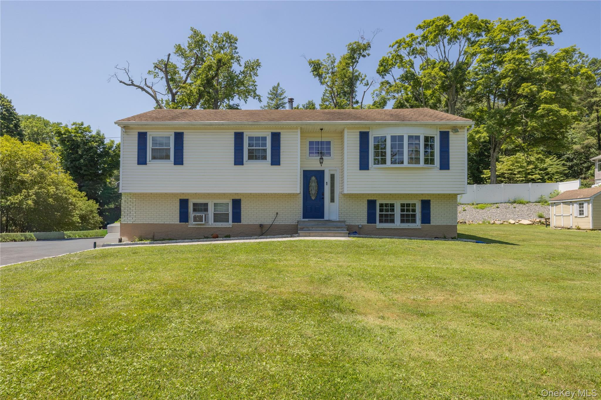 Photo 9 of this property