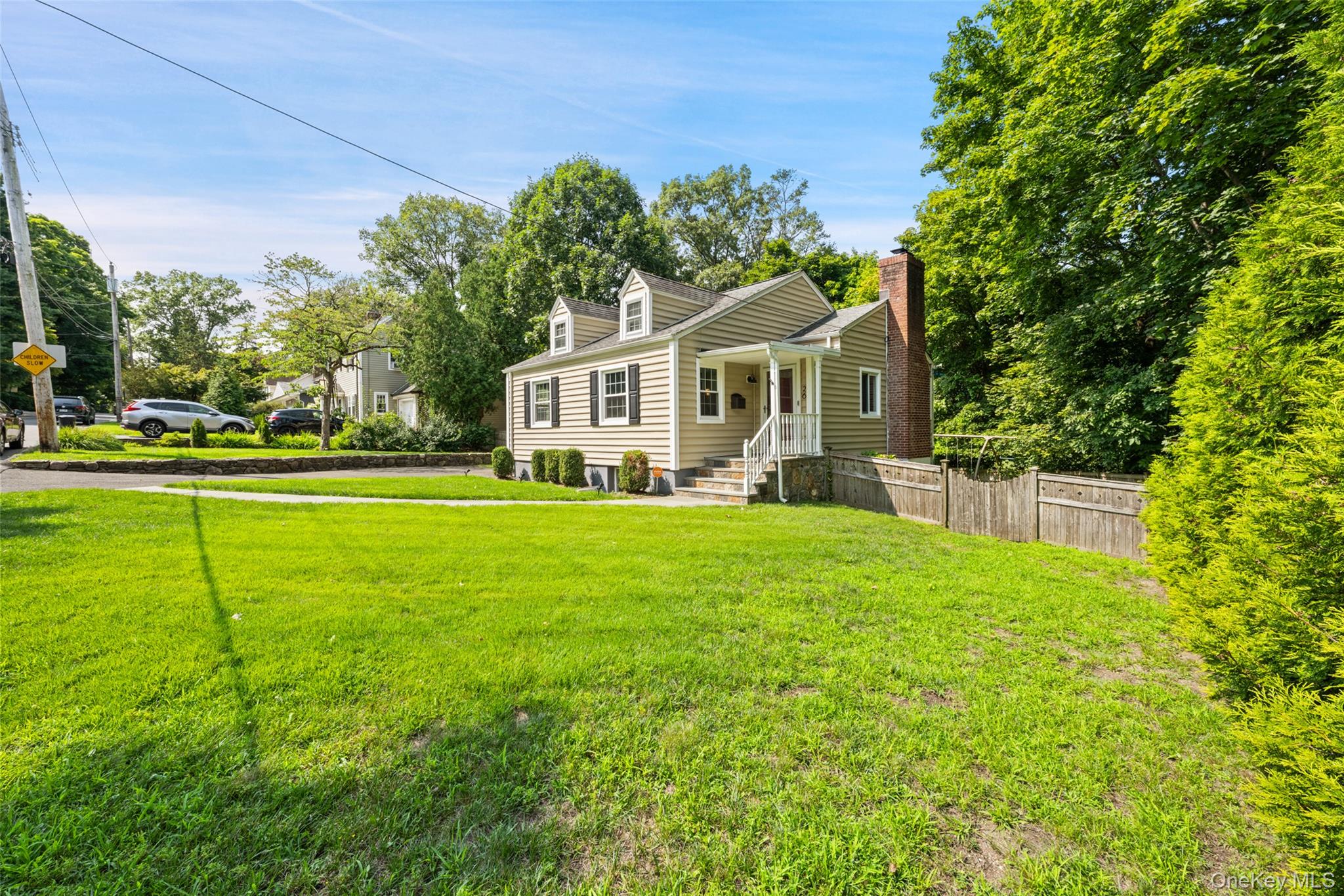 Photo 4 of this property