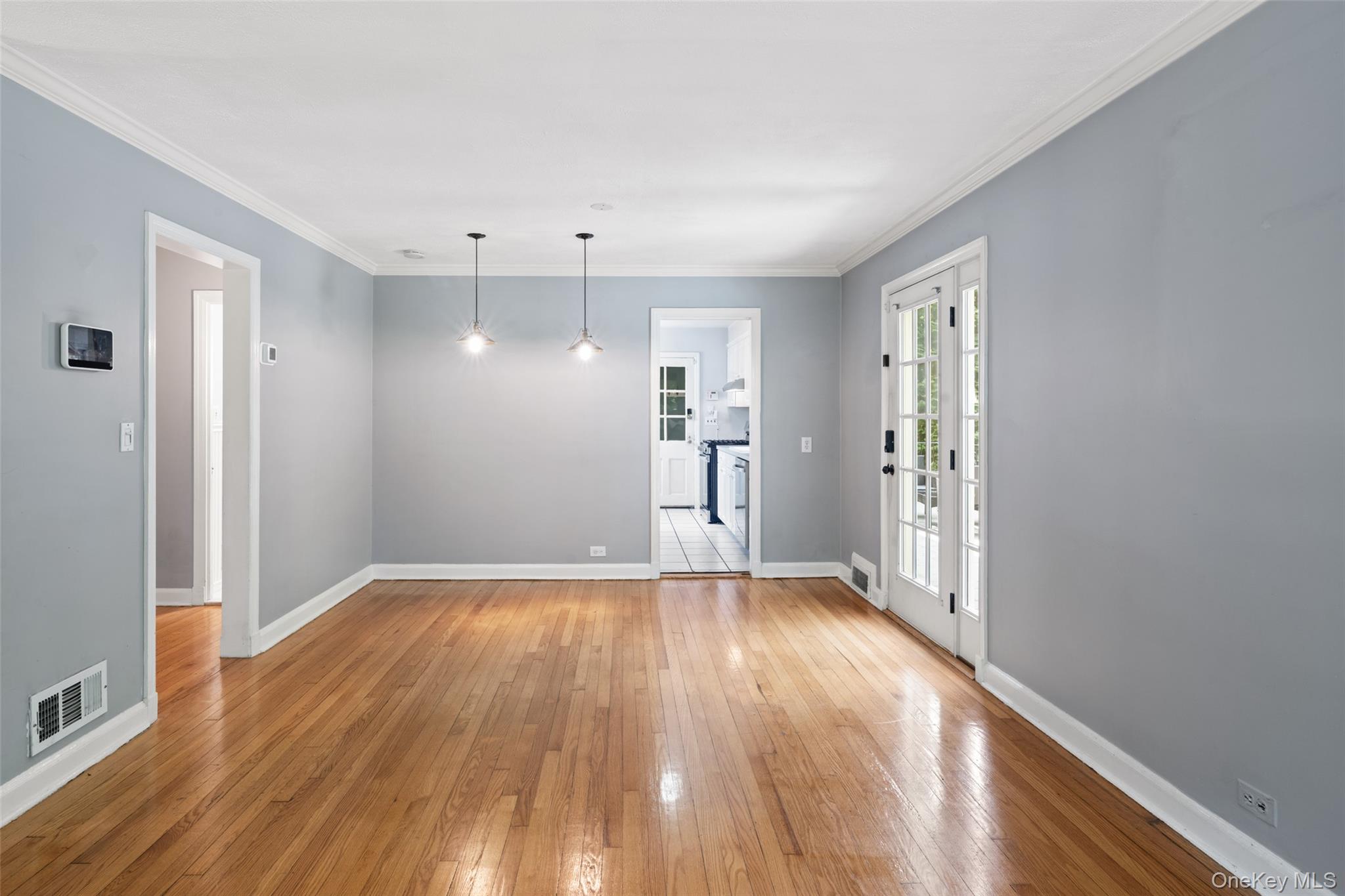 Photo 8 of this property