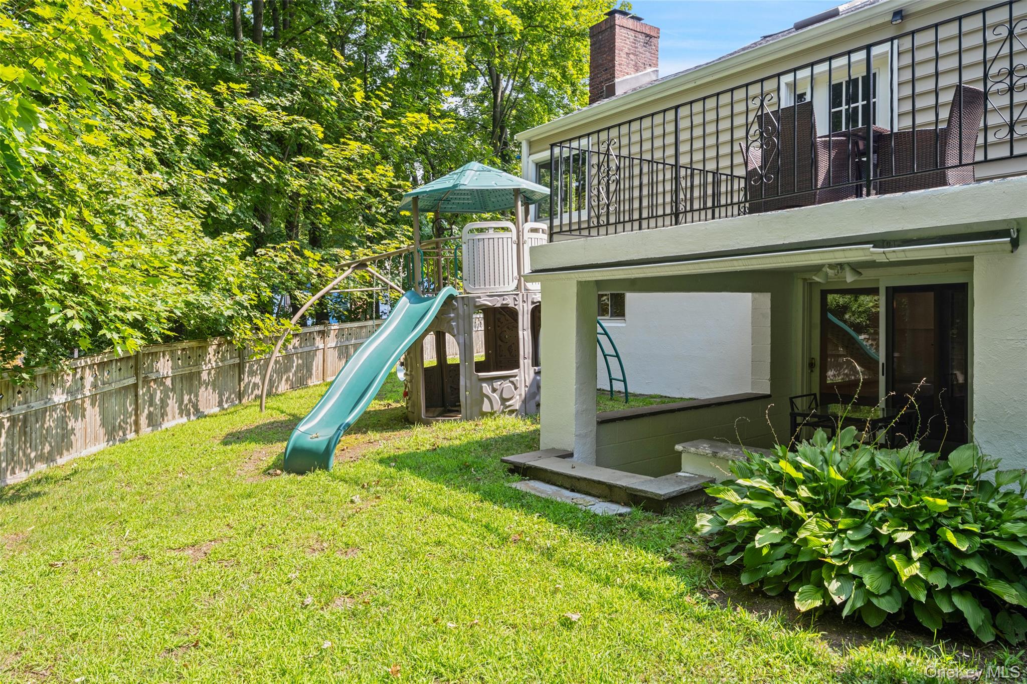 Photo 37 of this property