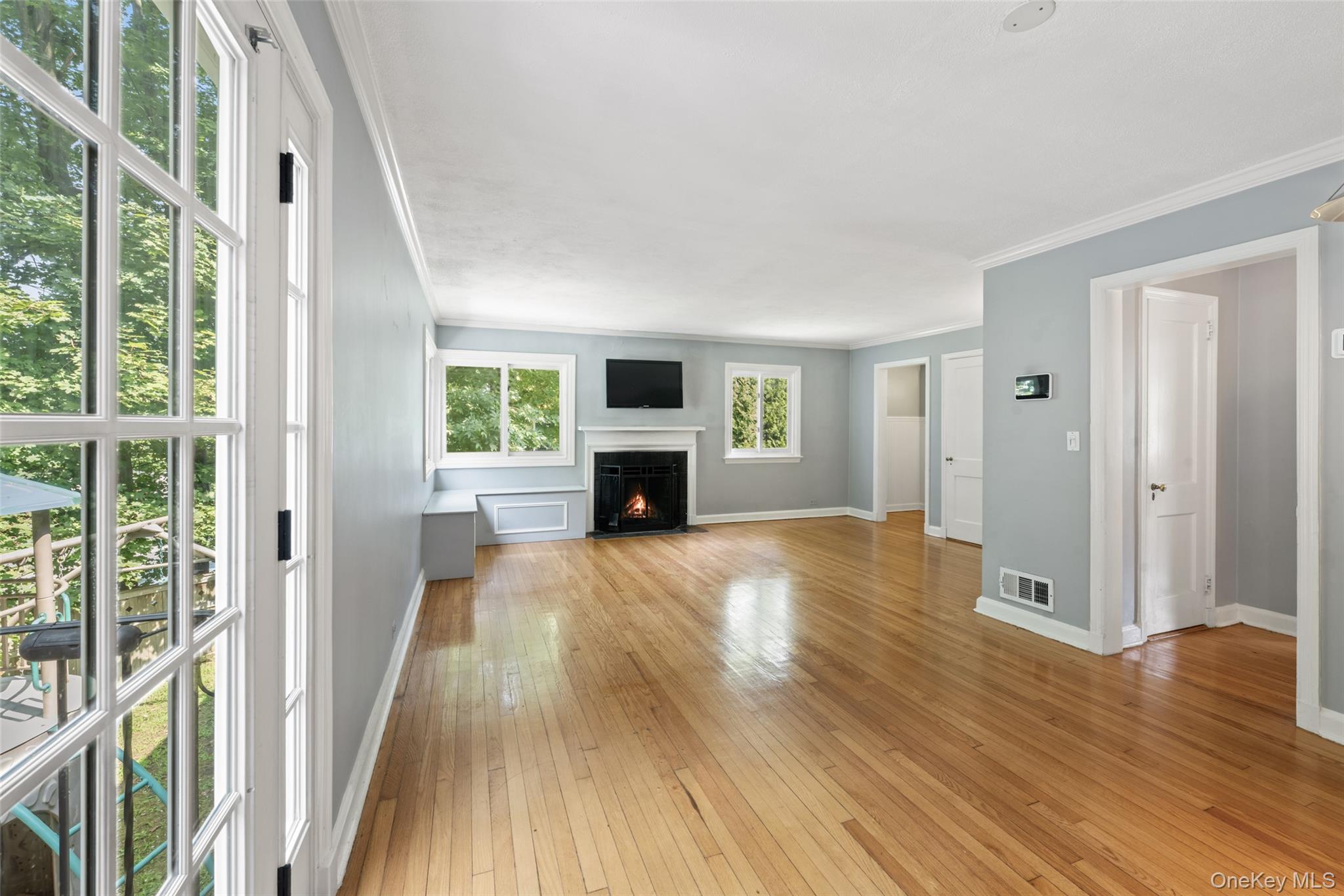 Photo 11 of this property
