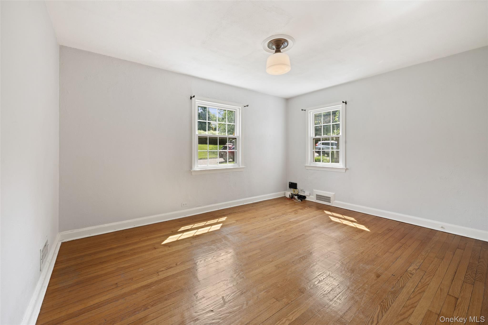 Photo 19 of this property
