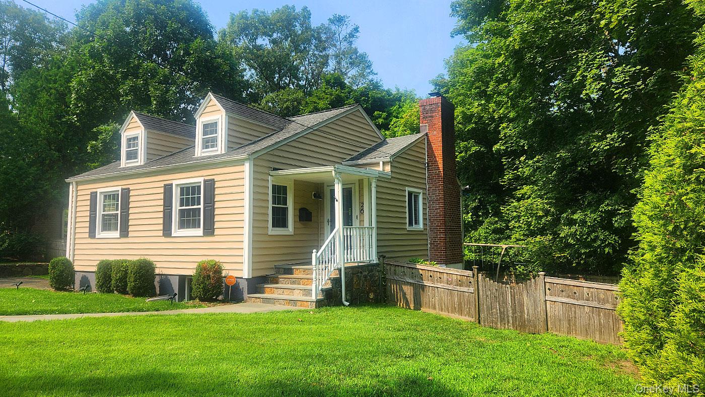 Photo 3 of this property