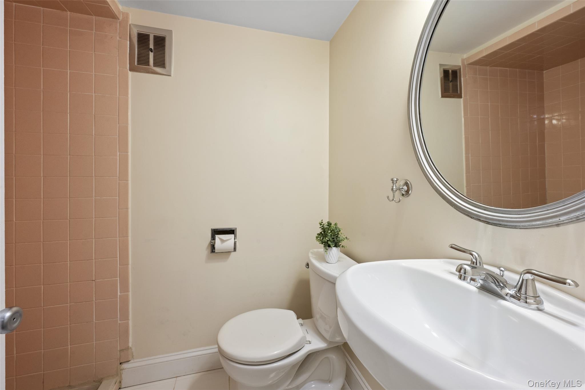Photo 33 of this property