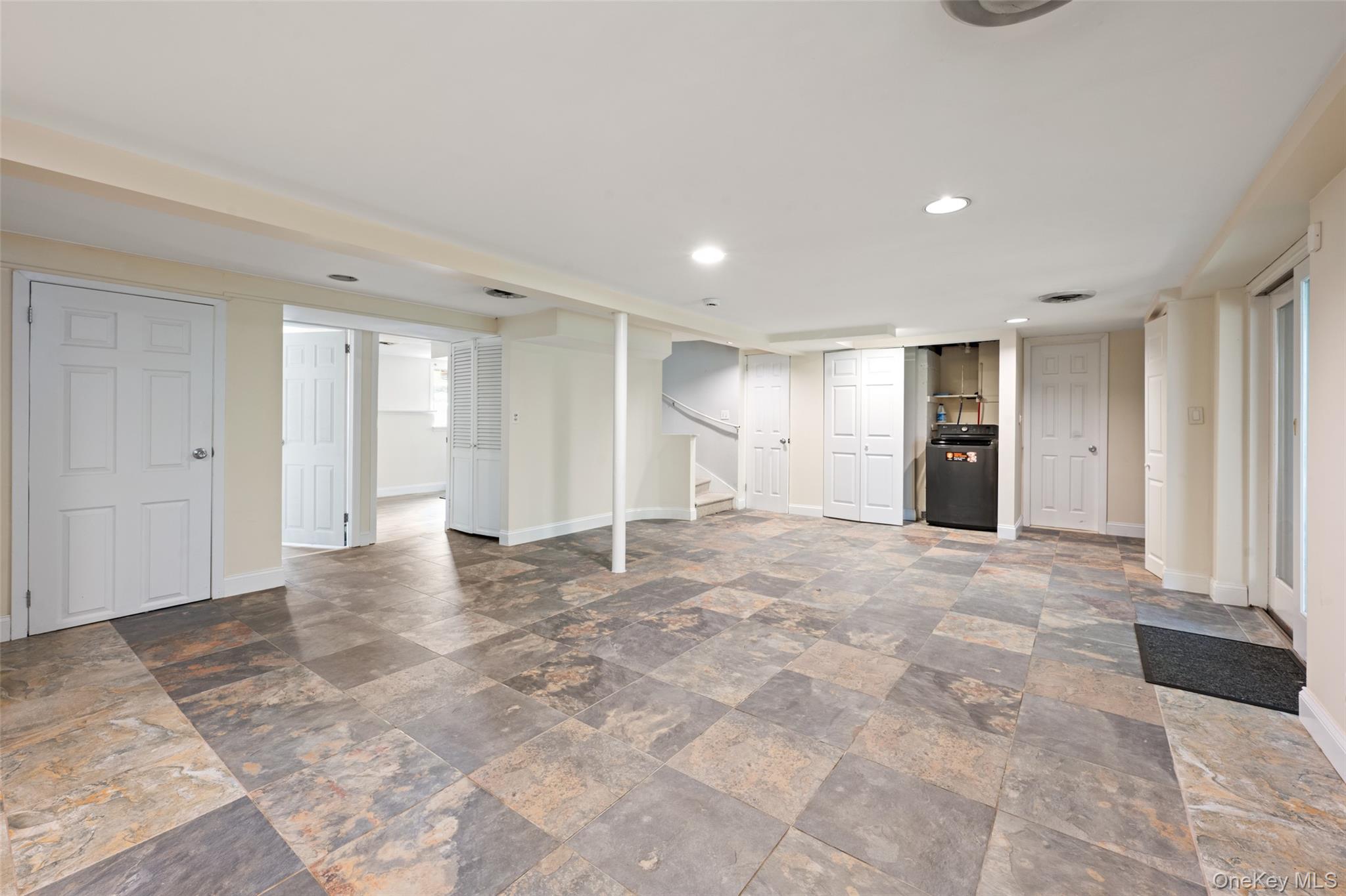 Photo 31 of this property