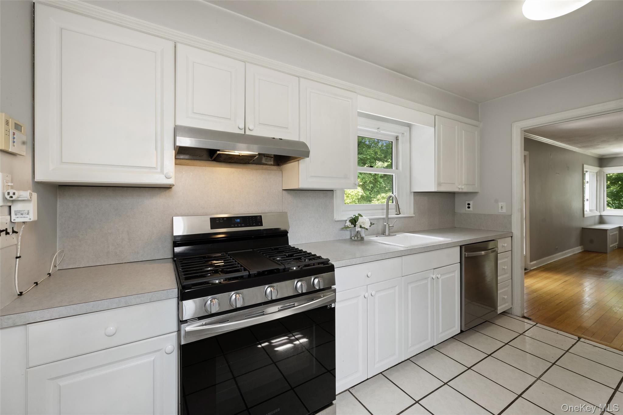 Photo 14 of this property