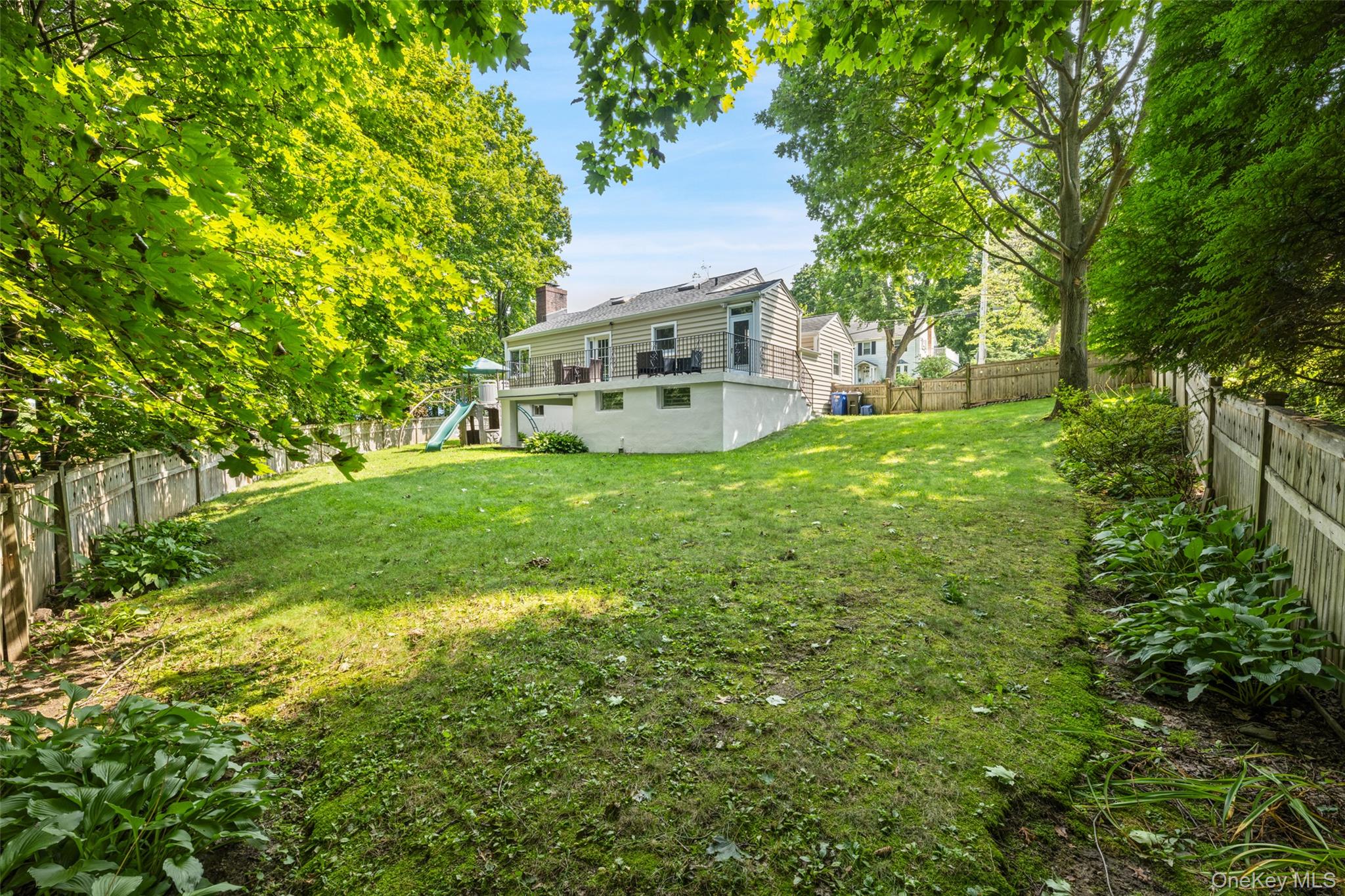 Photo 38 of this property