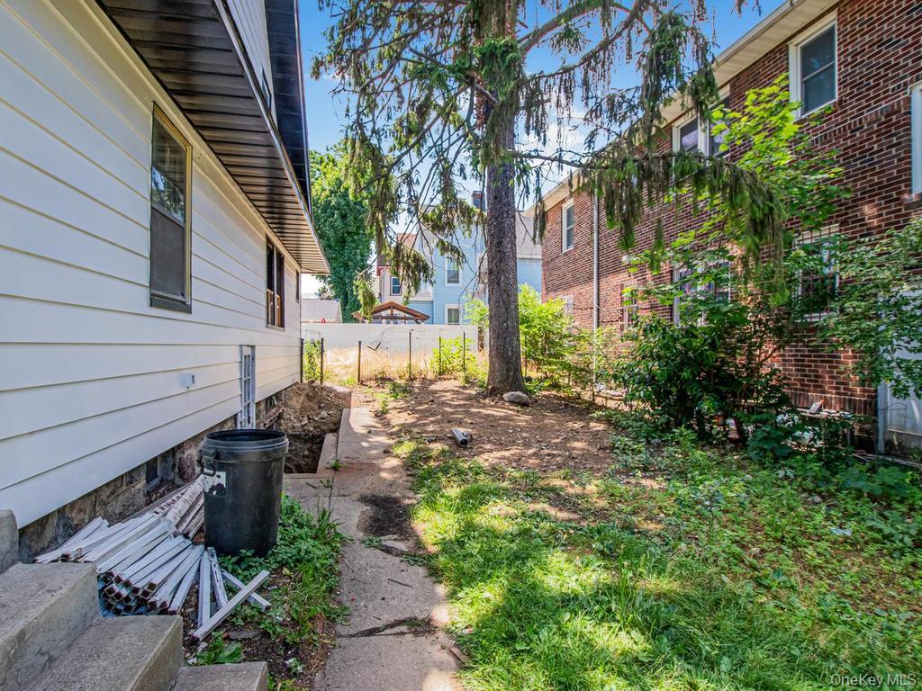 Photo 19 of this property