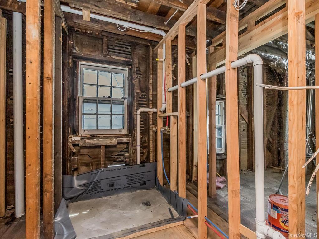 Photo 7 of this property