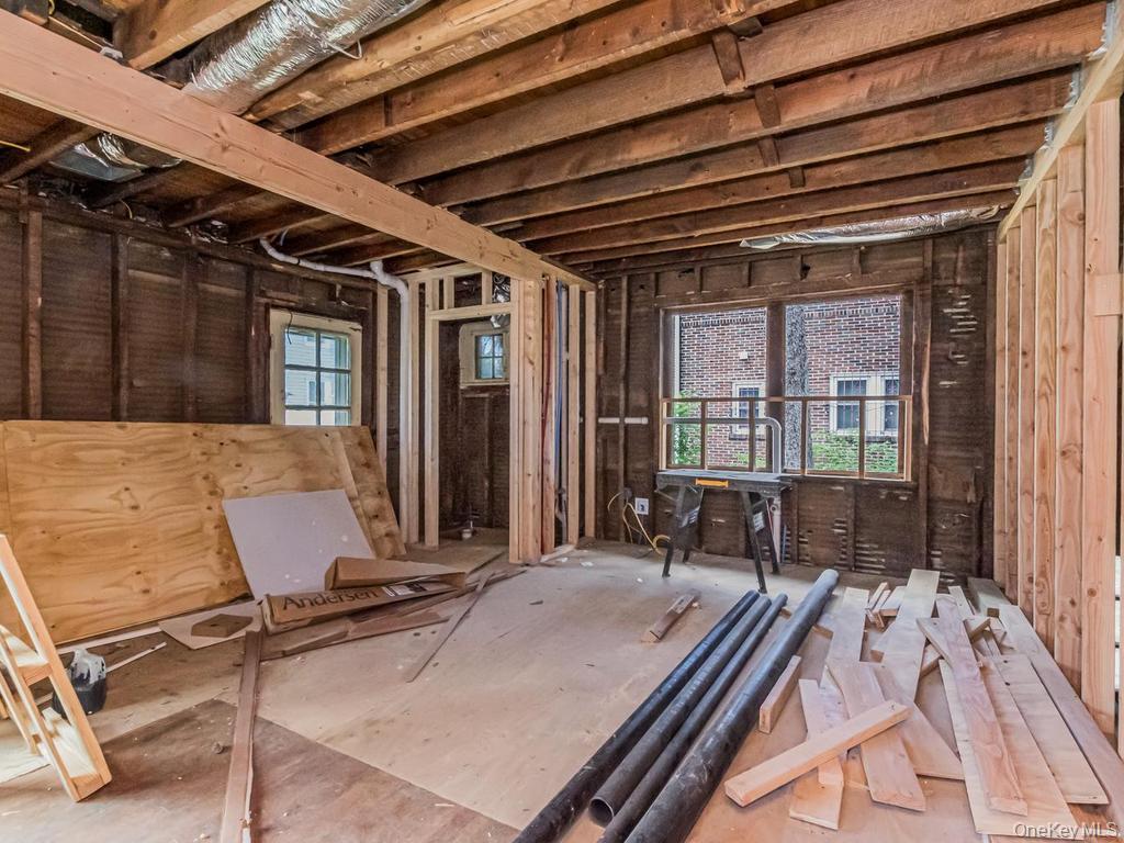 Photo 6 of this property